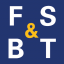 First State Bank & Trust Co. integrations