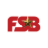 First State Bank of Uvalde - Business