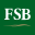 Farmers State Bank of Waupaca