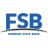 Farmers State Bank Cameron, MO - Retail Online