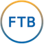 California Franchise Tax Board