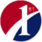 First Trust and Savings Bank - Personal