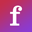 Fubiz favicon