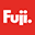 Fuji