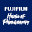 FUJIFILM House of Photography