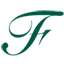 Domain Favicon