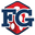Domain Favicon