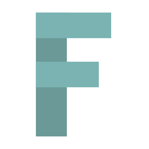 Funbrain