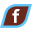 Fundainbusiness