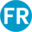 Fundrazr