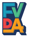 Domain Favicon