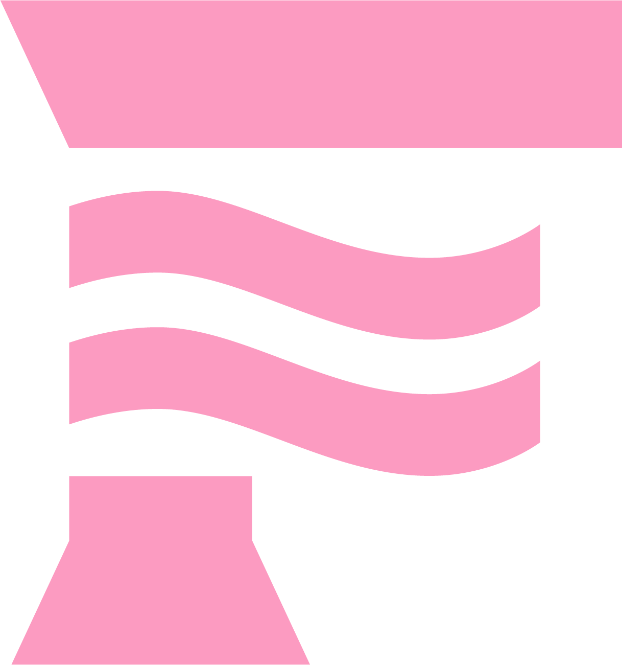 FURNESS BUILDING SOCIETY