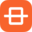 Fuse Energy logo
