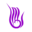 www.fusefloat.com
