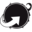 www.fusioninventory.org