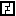 Domain Favicon