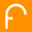 FUTURUM BANK AG