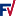 Federal Voting Assistance Program