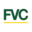 First Virginia Community Bank technologies stack