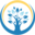 Florida West Coast Credit Union