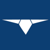 Fort Worth Community logo