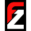 FZ