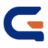 GBank - Business technologies stack