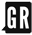 Icon for www.gadgetreview.com