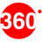 Gadgets360 logo