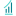 Gowanda Area Federal Credit Union APIs