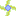 www.gaia-gis.it