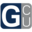 GALE CREDIT UNION