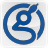 Galinos logo