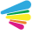 Domain Favicon