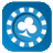 Logo Gambling Affiliation