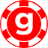 Gamblingcom logo