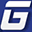 Domain Favicon