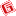 GamePoint logo