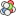 www.gamgi.org