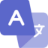 Gaminik logo