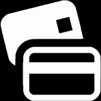 Ganas Ya - Jacksboro logo