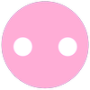 Gang Beasts favicon