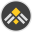 TeamGantt logo