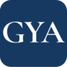 Domain Favicon