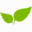 Domain Favicon
