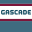 GASCADE Gastransport GmbH