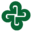 Glendale Area Schools logo