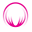 Gasgrid Finland