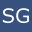 www.gasmi.net