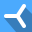 Gatehub logo